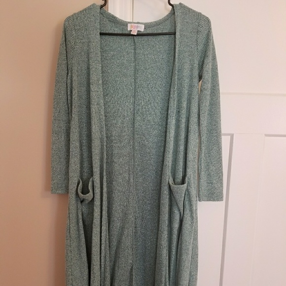 LuLaRoe Other - Lularoe sarah